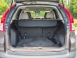 2014 Honda CR-V EX-L SUV