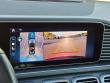 2025 Mercedes-Benz GLE 350 SUV