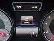 2015 Mercedes-Benz GLA-Class GLA 250 SUV