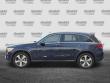 2021 Mercedes-Benz GLC 300 SUV