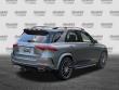 2023 Mercedes-Benz GLE 350 SUV