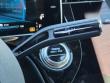 2025 Mercedes-Benz E-Class AMG E 53 E Sedan