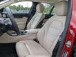 2019 Mercedes-Benz C-Class C 300 Sedan