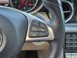 2017 Mercedes-Benz SLC SLC 300 Convertible
