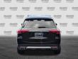 2021 Mercedes-Benz GLE 350 SUV