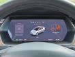 2020 Tesla Model X Long Range Plus SUV