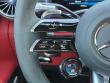 2025 Mercedes-Benz AMG GT 63 Coupe