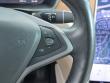 2020 Tesla Model X Long Range Plus SUV
