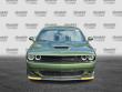 2023 Dodge Challenger R/T Coupe