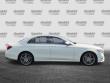 2019 Mercedes-Benz E-Class E 450 Sedan