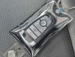 2023 Ford Escape Platinum SUV