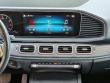 2023 Mercedes-Benz GLE 350 SUV