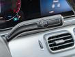 2024 Mercedes-Benz GLE 350 SUV