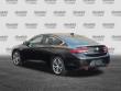 2019 Buick Regal Sportback Essence Hatchback