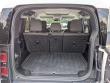 2024 Land Rover Defender S SUV