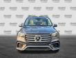 2024 Mercedes-Benz GLS 450 SUV