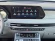 2023 Hyundai Palisade Calligraphy SUV