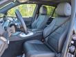2025 Mercedes-Benz GLE GLE 450 SUV