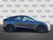 2024 Tesla Model Y Long Range SUV