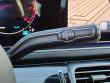 2026 Mercedes-Benz GLE 350 SUV