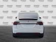 2020 Tesla Model X Long Range Plus SUV
