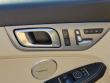 2017 Mercedes-Benz SLC SLC 300 Convertible