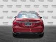 2019 Mercedes-Benz C-Class C 300 Sedan
