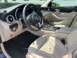2019 Mercedes-Benz GLC 300 SUV