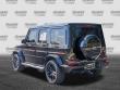 2023 Mercedes-Benz G-Class AMG G 63 SUV