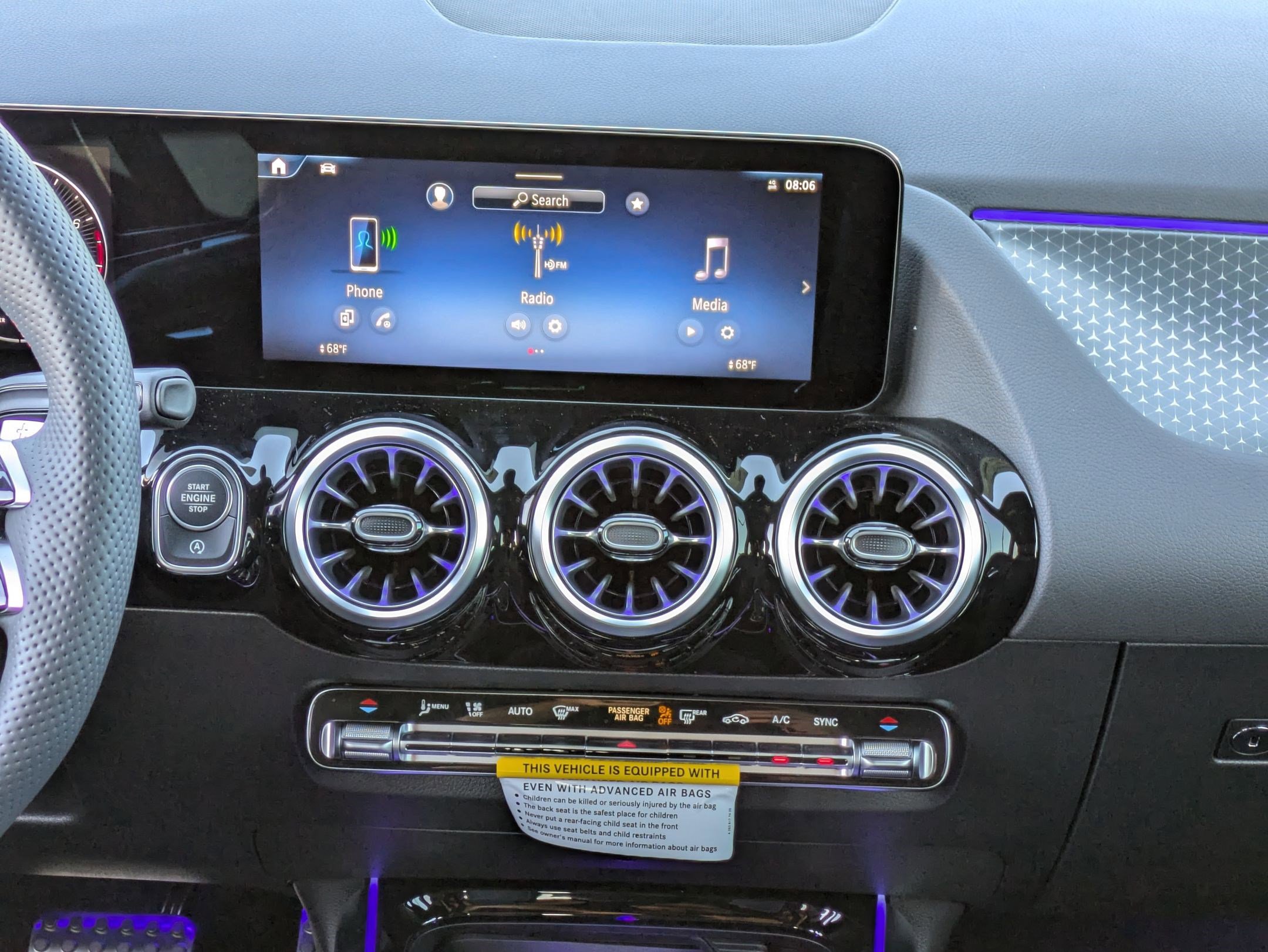View 29