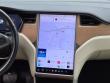 2020 Tesla Model X Long Range Plus SUV