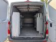 2024 Mercedes-Benz Sprinter Cargo Van 2500 Standard Roof I4 Diesel 144 RWD Van