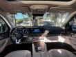 2023 Mercedes-Benz GLS 450 SUV