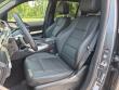 2025 Mercedes-Benz GLS 450 SUV