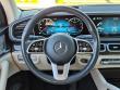 2021 Mercedes-Benz GLS 450 SUV