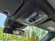 2025 Mercedes-Benz GLS 450 SUV