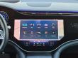 2023 Mercedes-Benz EQS EQS 580 SUV