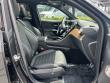 2025 Mercedes-Benz GLC 300 SUV