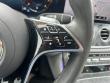 2023 Mercedes-Benz E-Class E 350 Sedan