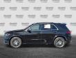 2025 Mercedes-Benz GLE GLE 450 SUV