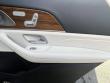 2023 Mercedes-Benz GLS 450 SUV