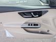 2024 Mercedes-Benz C-Class C 300 Sedan