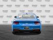 2024 Ford Mustang EcoBoost Premium Coupe