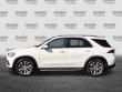2023 Mercedes-Benz GLE 350 SUV