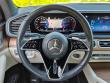 2024 Mercedes-Benz GLS 450 SUV
