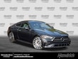  Mercedes-Benz CLE