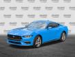 2024 Ford Mustang EcoBoost Premium Coupe