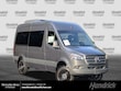 Mercedes-Benz Sprinter Passenger Van