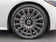 2026 Mercedes-Benz CLE 300 4MATIC Coupe