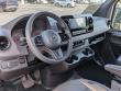 2024 Mercedes-Benz Sprinter Cargo Van 2500 Standard Roof I4 Diesel 144 RWD Van